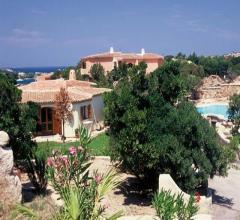 Case - Vacanze in sardegna porto cervo