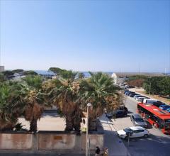 Appartamenti in Vendita - Appartamento in vendita a trapani centro storico