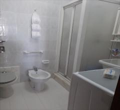 Appartamenti in Vendita - Appartamento in vendita a trapani centro storico
