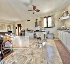 Appartamenti in Vendita - Villa in vendita a siracusa tremmilia