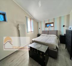 Appartamenti in Vendita - Villa in vendita a siracusa tremmilia