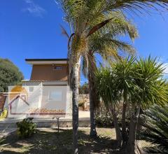 Appartamenti in Vendita - Villa in vendita a siracusa tremmilia