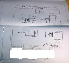 Appartamenti in Vendita - Casa indipendente in vendita a adelfia montrone