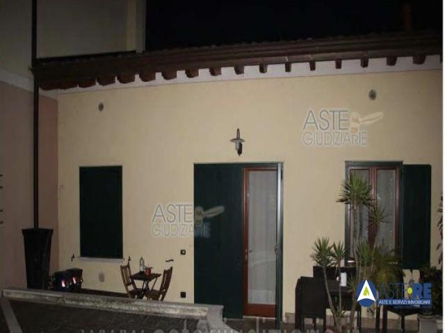 Appartamento - via paolo vi 3 Case - Appartamento - via paolo vi 3
