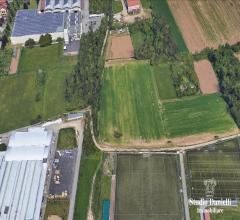 Case - Terreno agricolo - seminativo