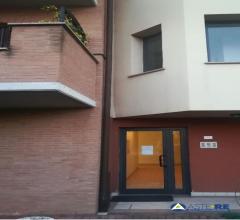 Case - Appartamento ai p.2 e 3 in via copernico n. 4, san prospero sulla secchia (mo)