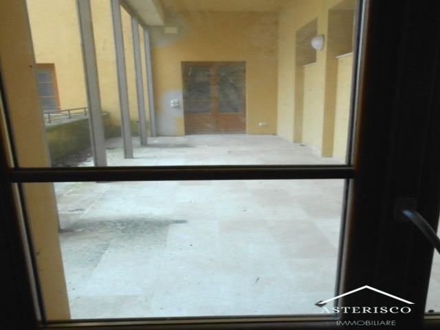 Case - Appartamento  - strada dei tufi 3 e 5b - siena (si)