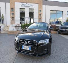 Auto - Audi a5 2.0 tdi 177 cv multitronic advanced