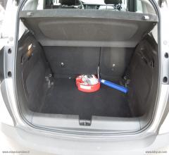 Auto - Opel crossland x 1.2 12v