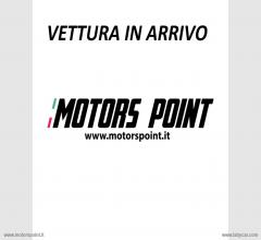 Mercedes-benz cla 200 d automatic premium dark night