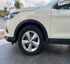 Auto - Nissan qashqai 1.6 dci business 2wd 130cv e6