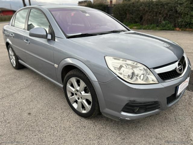 Auto - Opel vectra 1.8 16v