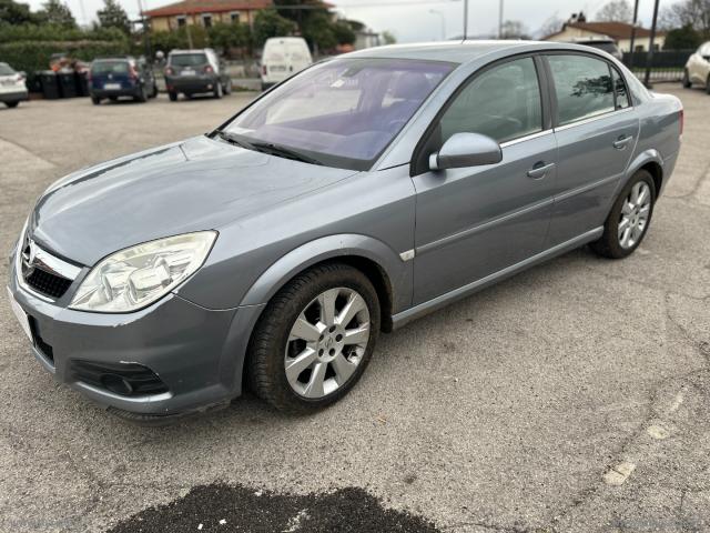 Auto - Opel vectra 1.8 16v