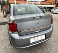 Auto - Opel vectra 1.8 16v