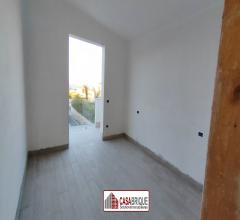Case - Casabrique vende ad altavilla milicia