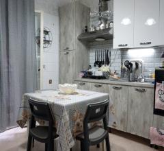 Case - Via ciaculli