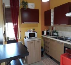 Casa indipendente in vendita a valderice ragosia