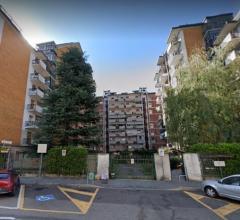 Appartamento - via turati 23