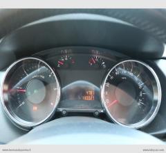 Auto - Peugeot 3008 1.6 hdi 115 cv business