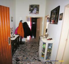 Appartamenti in Vendita - La marmora