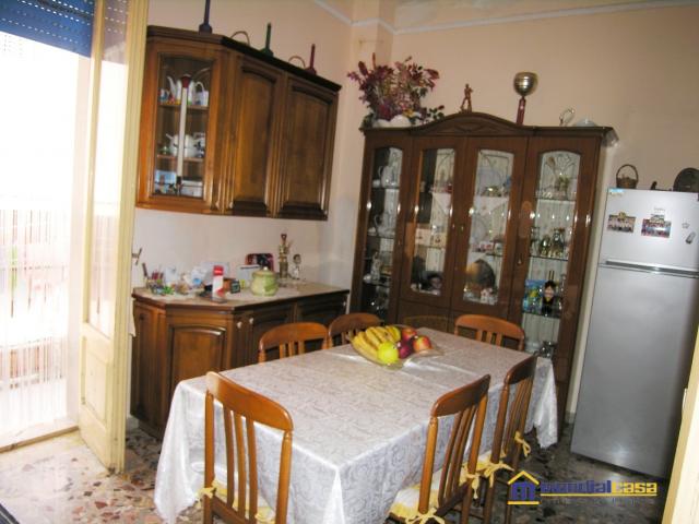 Appartamenti in Vendita - La marmora
