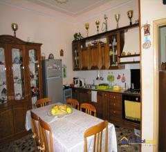 Appartamenti in Vendita - La marmora