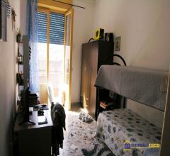 Appartamenti in Vendita - La marmora