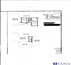 Appartamento zona bondano rif 4116