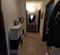 Case - Semindipendente loc. partaccia rif 4121
