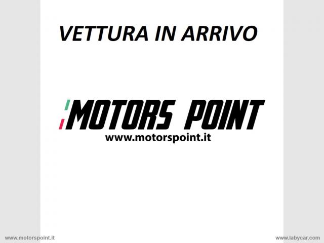 Alfa romeo stelvio 2.2 t.diesel 160cv at8 rwd bus. Auto - Alfa romeo stelvio 2.2 t.diesel 160cv at8 rwd bus.