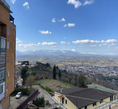 Appartamenti in Vendita - Appartamento in vendita a chieti periferia