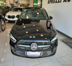 Ceciliano (ar) da ristrutturare bonus casa 50%