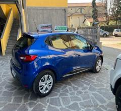 Auto - Renault clio tce 12v 90 cv gpl 5 porte life