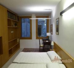 Appartamento - sestiere cannaregio, 3679