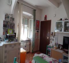 Zona pontino