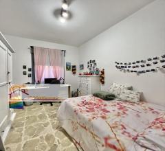 Appartamenti in Vendita - Appartamento in vendita a siracusa scala greca/pizzuta/zona alta