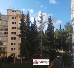 Appartamento in residence unico nel suo genere a palermo