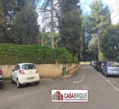 Case - Appartamento in residence unico nel suo genere a palermo