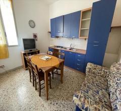 Appartamento in vendita a trapani città