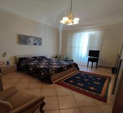 Appartamento in vendita a trapani città