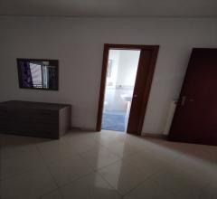Appartamenti in Vendita - Appartamento in vendita a trapani città