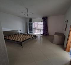 Appartamenti in Vendita - Appartamento in vendita a trapani città