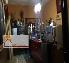 Appartamenti in Vendita - Attività artigianale in vendita a siracusa centro storico