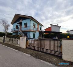 Casa singola