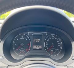 Auto - Audi q3 2.0 tdi 120cv business
