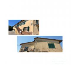 Appartamento  - strada di certosa - siena (si)
