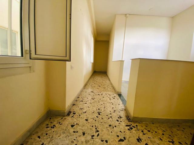 Case - Ufficio in affitto piazza umberto i frattamaggiore