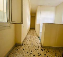 Case - Ufficio in affitto piazza umberto i frattamaggiore