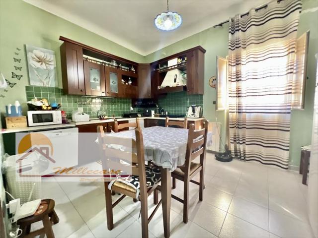 Appartamento in vendita a siracusa borgata