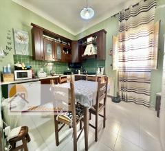 Appartamento in vendita a siracusa borgata